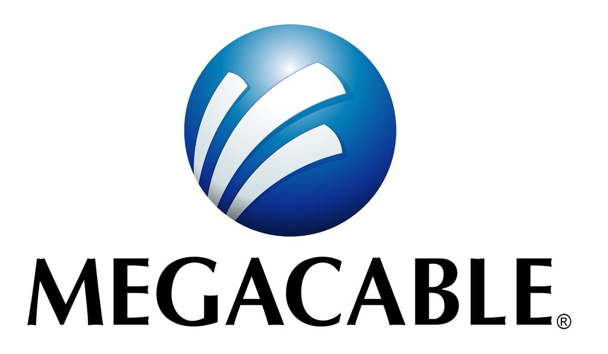 Megacable Servicios Beneficios Historia Y Mucho Más 5564